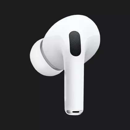 Купити Лівий навушник для Apple AirPods Pro 2 — ціни ⚡, відгуки ⚡ ...